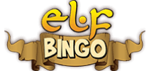 Elf Bingo Review