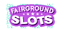 Fairground Slots Casino Review