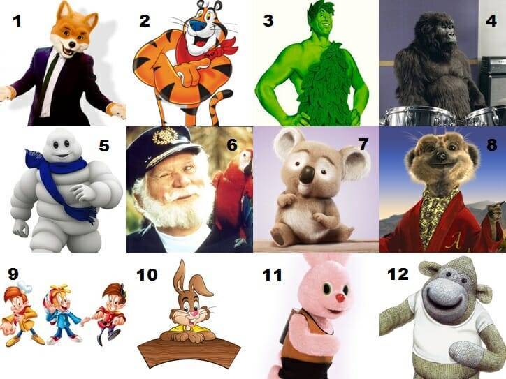 famous_tvadverts