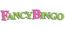 Fancy Bingo Review