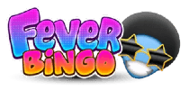 A Quick Look at Fever Bingo