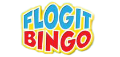 Flogit Bingo Review