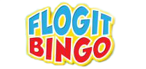 Flogit Bingo Review