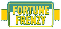 Frenzy Frenzy