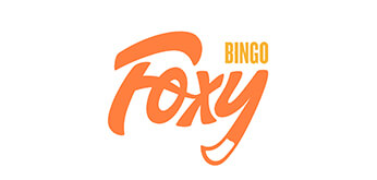 Foxy bingo Promotion