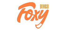 Foxy Bingo Review