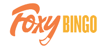 Foxy Bingo