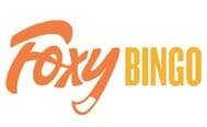 foxy-bingo-logo