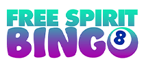 Free Spirit Logo