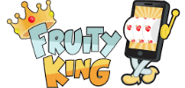 Fruity King Online Casino Review