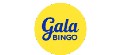 Gala Bingo Review