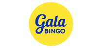 Gala Bingo Review