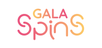 Gala Spins Casino Review