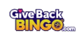 Give Back Bingo Review