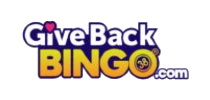 Give Back Bingo Review