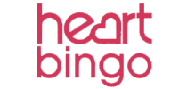 Sky Bingo Online Sky Bingo Online