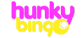 Hunky Bingo Review