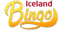 Iceland Bingo Withdrawal Iceland Bingo Withdrawal