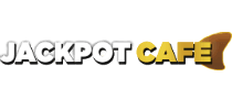 Jackpot Cafe Bingo Review