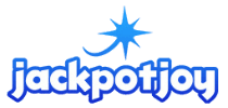 Jackpotjoy Partner Sites