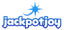 Jackpotjoy Bingo Review