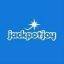 jackpotjoy online Review jackpotjoy online Review
