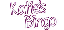 Katie's Bingo Online Review