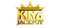 King Jackpot UK Review