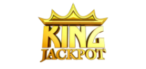 King Jackpot UK Review