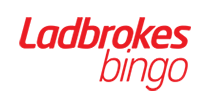Ladbrokes Bingo Review