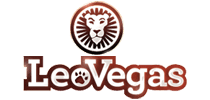 Introducing Online Casino to India, casino online leo vegas. Introducing Online Casino to India, casino online leo vegas.