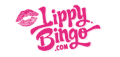 Lippy Bingo Review