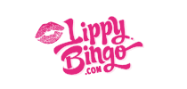 Lippy Bingo Review