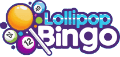 Lollipop Bingo Review