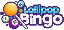 Lollipop Bingo Review