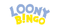 Loony Bingo Review