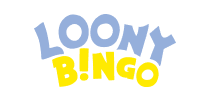 Loony Bingo Review