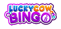 Lucky Cow Bingo Review