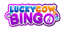 Lucky Cow Bingo Review