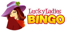 Lucky Ladies Bingo Review