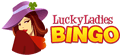 Lucky Ladies Bingo Review