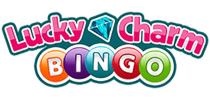 Lucky Charm Bingo Review