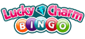 Lucky Charm Bingo Review