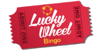 Lucky Wheel Bingo Review