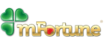 A Quick Look at mFortune