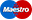 Mobile Slots Reviews, slot game reviews.