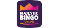 Majestic Bingo Review