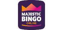 Majestic Bingo Review