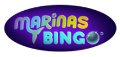 Marinas Bingo Online Review