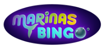 Marinas Bingo Online Review